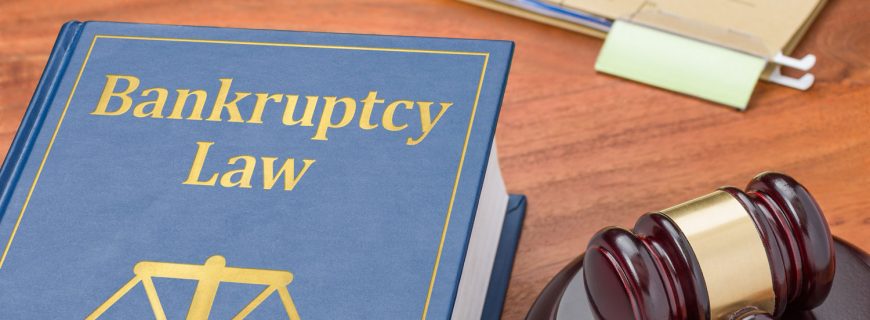 Bankruptcy Law